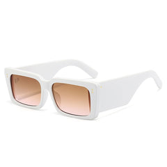 LOCZU ZRX15 Sunglasses
