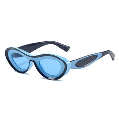 LOCZU ZRX17 Sunglasses