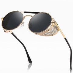 LOCZU ZRX7 Sunglasses