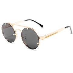 LOCZU ZRX8 Sunglasses