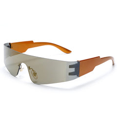 LOCZU ZRX21 Sunglasses