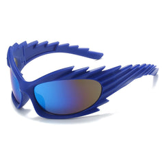 LOCZU ZRX9 Sunglasses