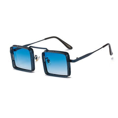 LOCZU ZRX26 Sunglasses