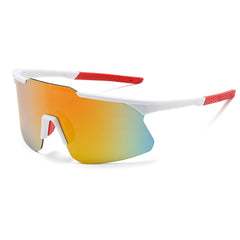 LOCZU ZRX36 Sunglasses