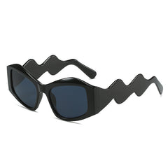 LOCZU ZRX18 Sunglasses