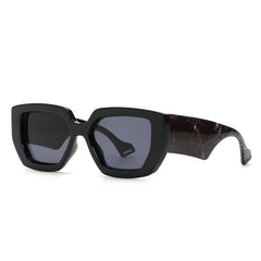 LOCZU ZRX13 Sunglasses