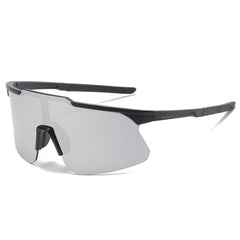 LOCZU ZRX36 Sunglasses