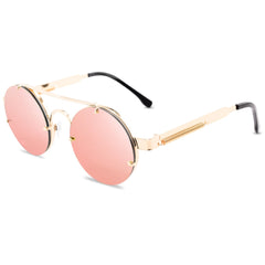 LOCZU ZRX8 Sunglasses