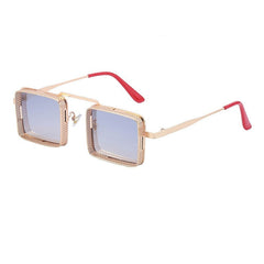 LOCZU ZRX26 Sunglasses