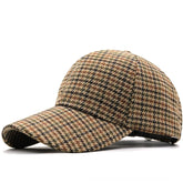 LOCZU HX14 Baseball Cap