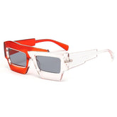 LOCZU ZRX12 Sunglasses