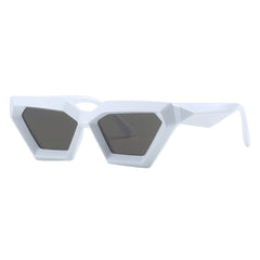 LOCZU ZRX14 Sunglasses