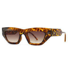 LOCZU ZRX20 Sunglasses
