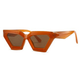 LOCZU ZRX14 Sunglasses