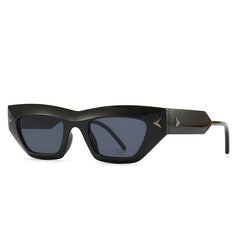 LOCZU ZRX20 Sunglasses