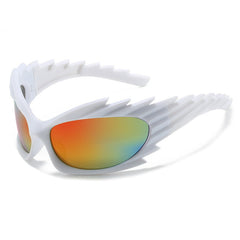 LOCZU ZRX9 Sunglasses
