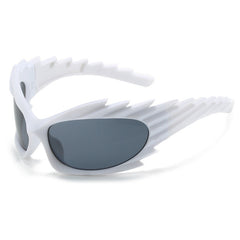 LOCZU ZRX9 Sunglasses