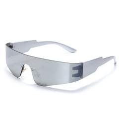 LOCZU ZRX21 Sunglasses