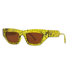 LOCZU ZRX20 Sunglasses