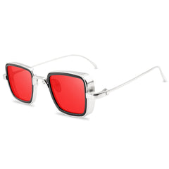 LOCZU ZRX5 Sunglasses