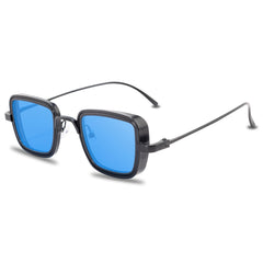 LOCZU ZRX5 Sunglasses