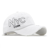 LOCZU HX23 Baseball Cap