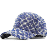 LOCZU HX20 Baseball Cap