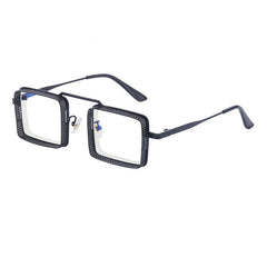 LOCZU ZRX26 Sunglasses