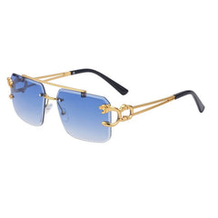 LOCZU ZRX28 Sunglasses