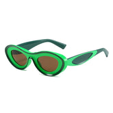 LOCZU ZRX17 Sunglasses