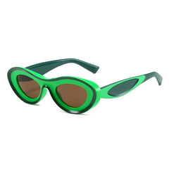 LOCZU ZRX17 Sunglasses