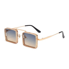 LOCZU ZRX26 Sunglasses