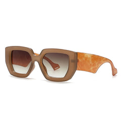 LOCZU ZRX13 Sunglasses