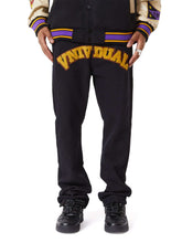 American Vintage Jeans Streetwear