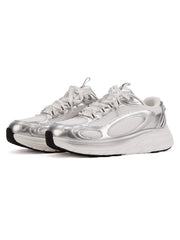 High Street Hip Hop Sports Casual Shoes Streetwear