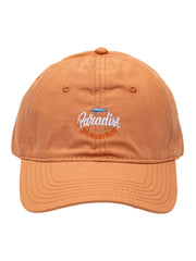 Snapback Cap Streetwear