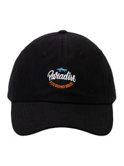 Snapback Cap Streetwear
