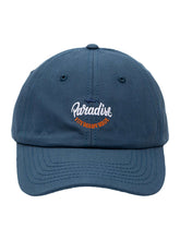 Snapback Cap Streetwear