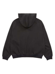Trythm Club Graphic Hoodie Streetwear