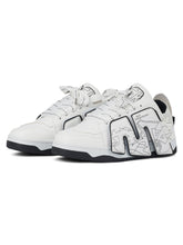 Versatile Lightweight Soft soled Board Shoes Streetwear