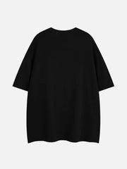 Alien Encounter Tee