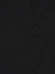 Bone Appetit Halloween Hoodie