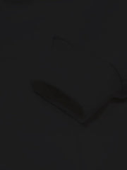 Bone Appetit Halloween Hoodie