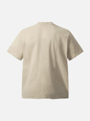 Dobermann Graphic T-Shirt
