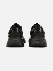High Street Hip Hop Sports Casual Shoes