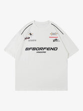 American Vintage T-shirt