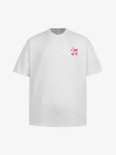 Cleanfit Music Graphic T-Shirt