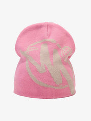 Hip Hop Knit Hat