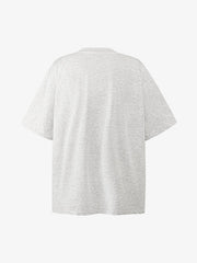 Dalmatian Graphic T-Shirt