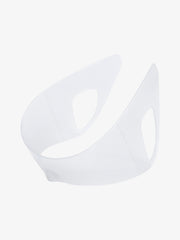 Punk Ear-Hook Integrated Sunglasses